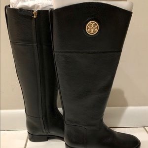 NIB Tory Burch Boots